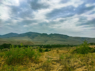 Similar image 22635486