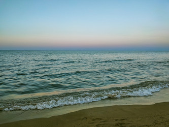 Similar image 22635489