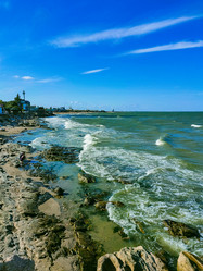 Similar image 22635491