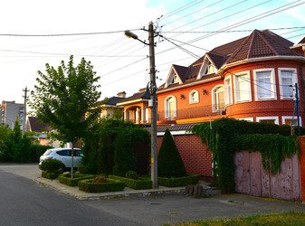 Similar image 22636105