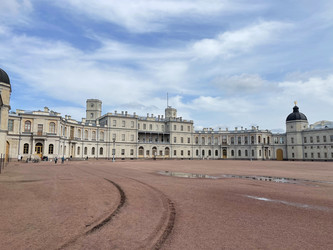 Similar image 22634209