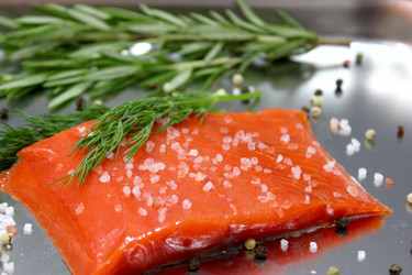 Similar image 22634201