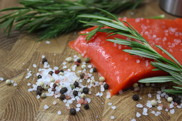 Similar image 22634202