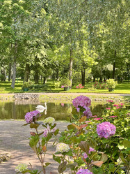 Similar image 22634210