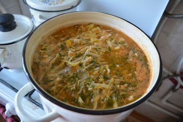 Similar image 22636106