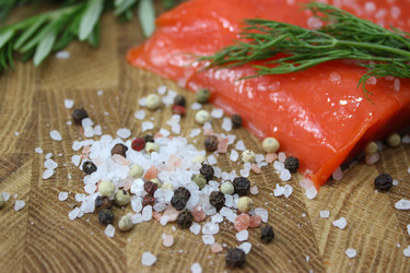 Similar image 22634211