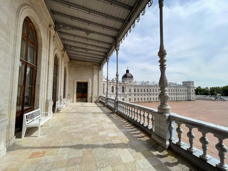 Similar image 22634212