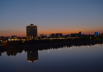 Similar image 22636109