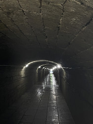 Similar image 22634213