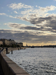 Similar image 22634229