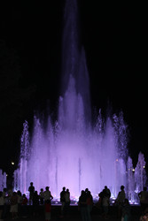 Similar image 22634185