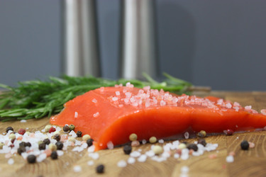 Similar image 22634214