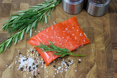 Similar image 22634215