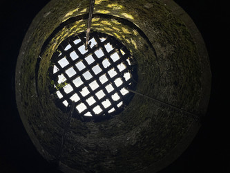 Similar image 22634230