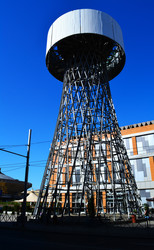 Similar image 22634186