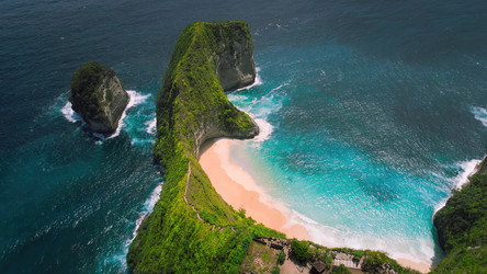 Similar image 22633986