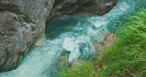 Similar image 22634031