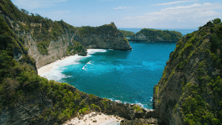 Similar image 22634032