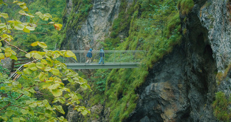 Similar image 22634046