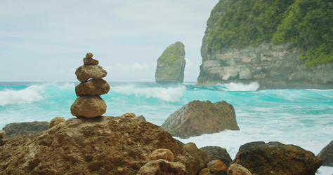 Similar image 22634060