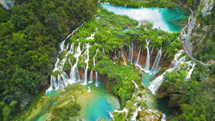 Similar image 22634061