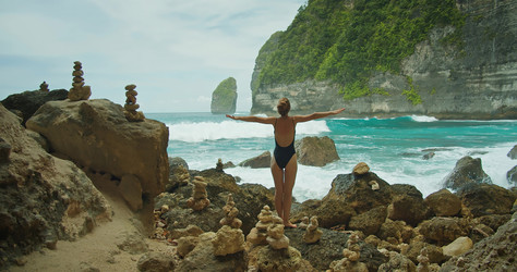 Similar image 22634062