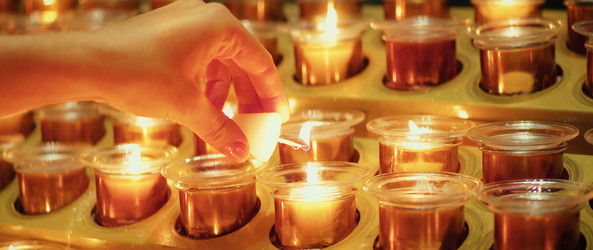 Similar image 22634092