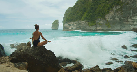 Similar image 22634105