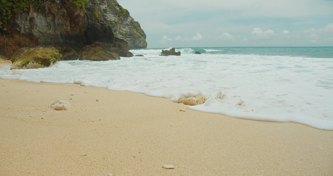 Similar image 22634106