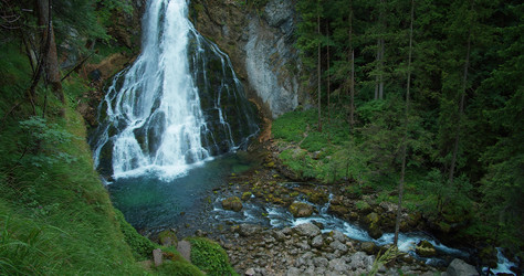 Similar image 22634132