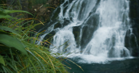 Similar image 22634133