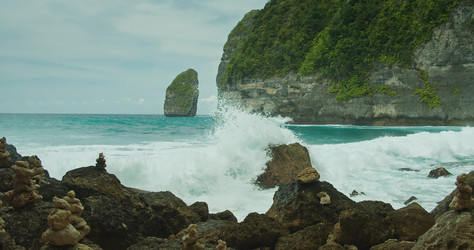 Similar image 22634134