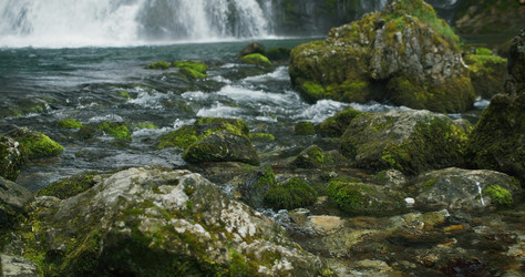 Similar image 22634135