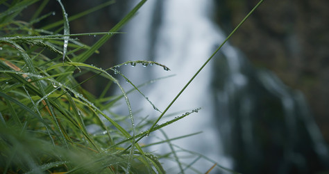 Similar image 22634150