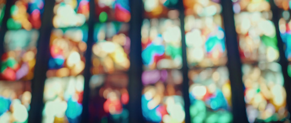 Similar image 22634178