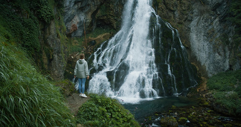 Similar image 22634179