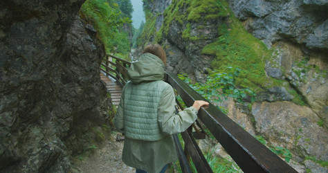 Similar image 22634180