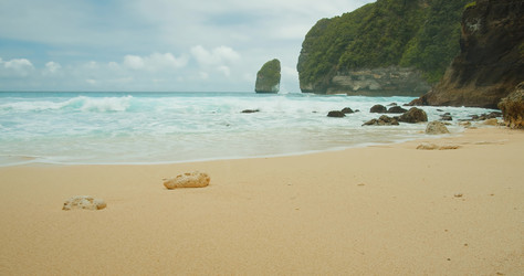 Similar image 22639283