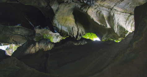 Similar image 22639313