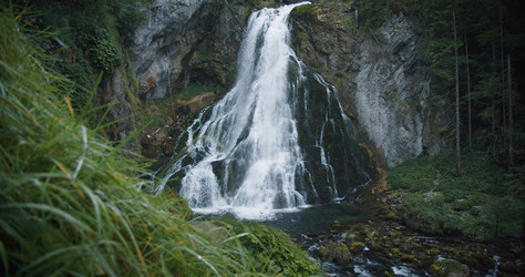 Similar image 22639327