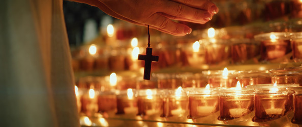 Similar image 22639358