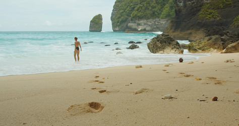 Similar image 22639416