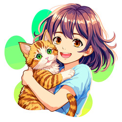 Similar image 22633463