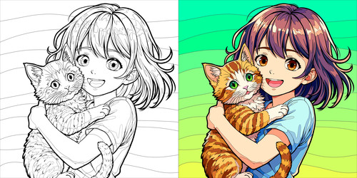 Similar image 22633464