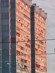 Similar image 22641159