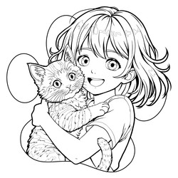 Similar image 22633465