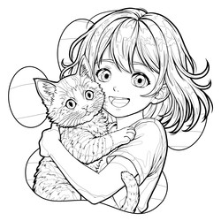 Similar image 22633466