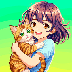 Similar image 22633467