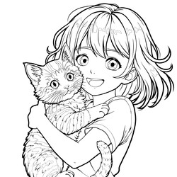 Similar image 22633468