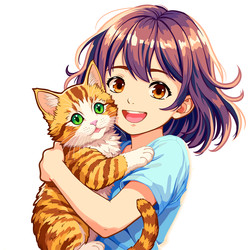 Similar image 22633469